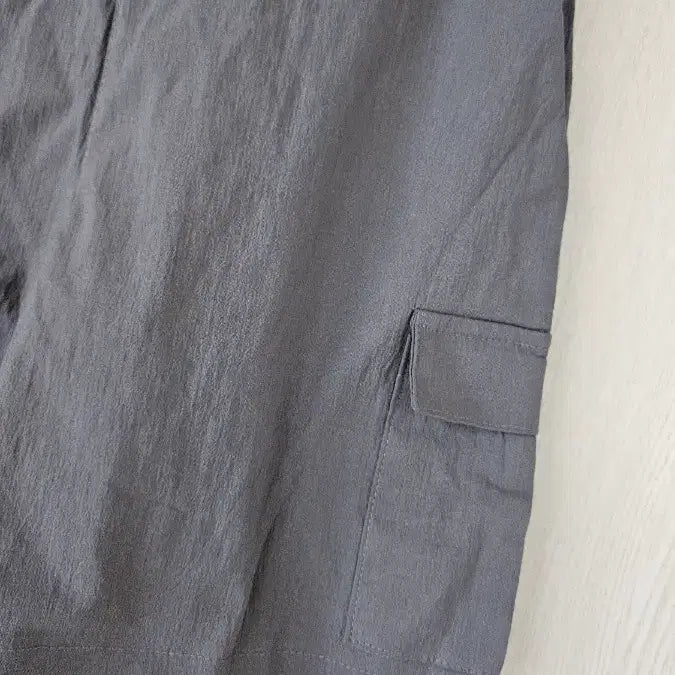 [SOLD OUT] 뒷밴딩 반바지 새옷