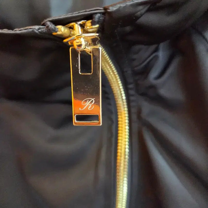 [BUNJANG] Lapinato Etoile 2-way Anorak Wind Stopper Black / 52 라피나토 에뚜알 2way 아노락 윈드스토퍼 블랙