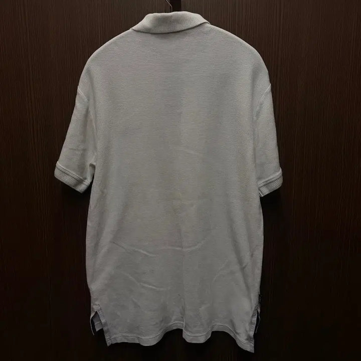 [BUNJANG] Polo Sport Short Sleeve Polo Shirt M / 폴로 스포츠 반팔 카라티 M