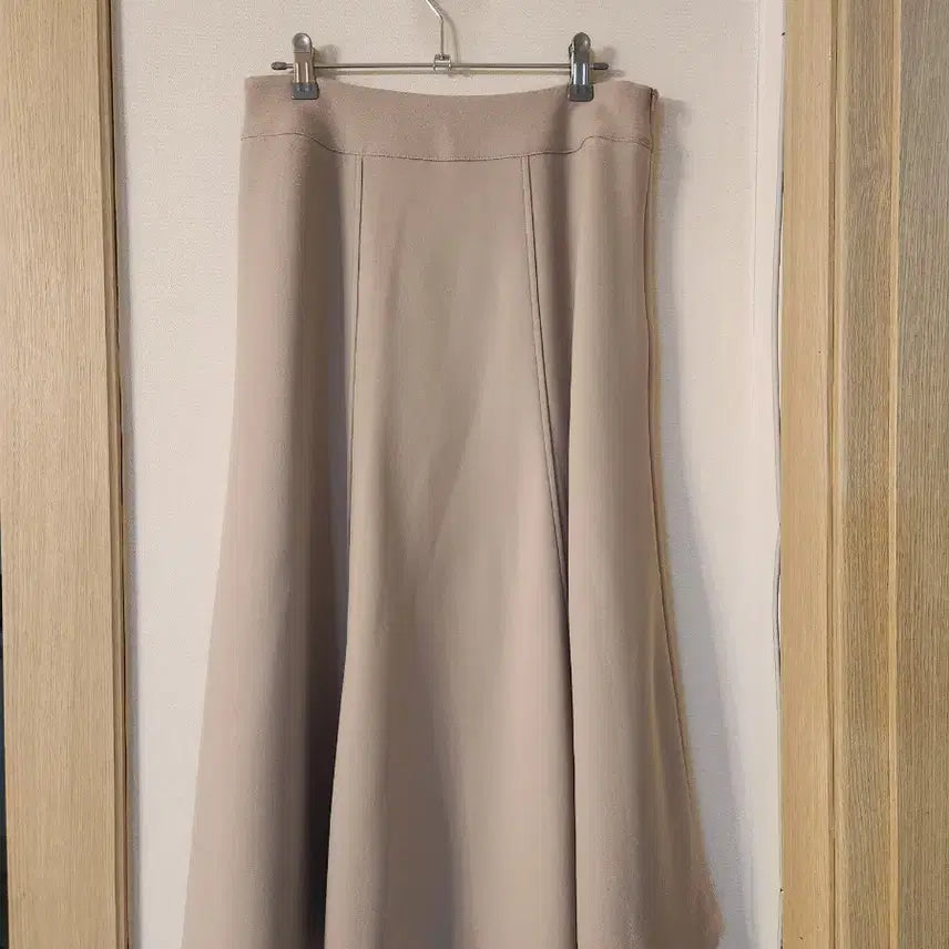 [SOLD OUT] umer 스커트