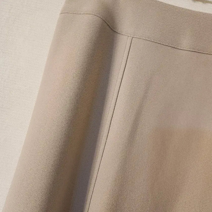 [SOLD OUT] umer 스커트