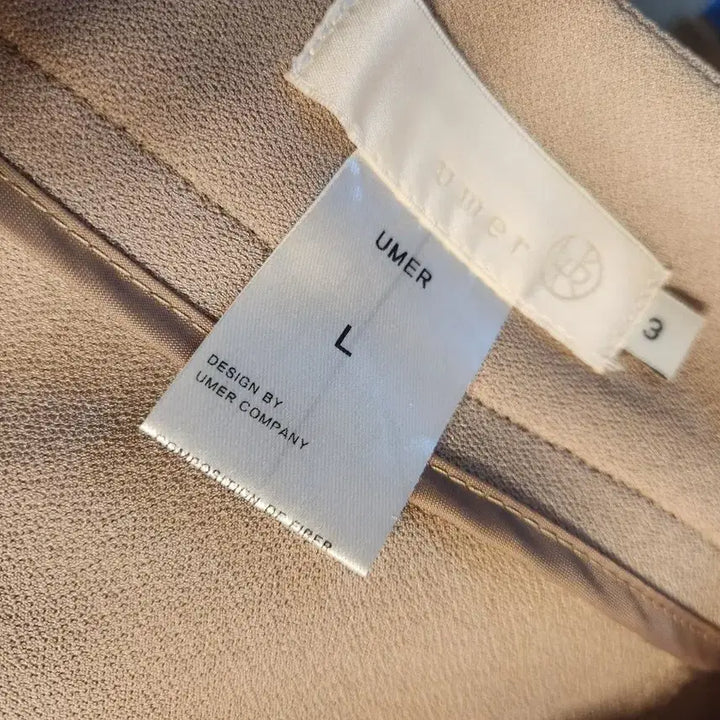 [SOLD OUT] umer 스커트
