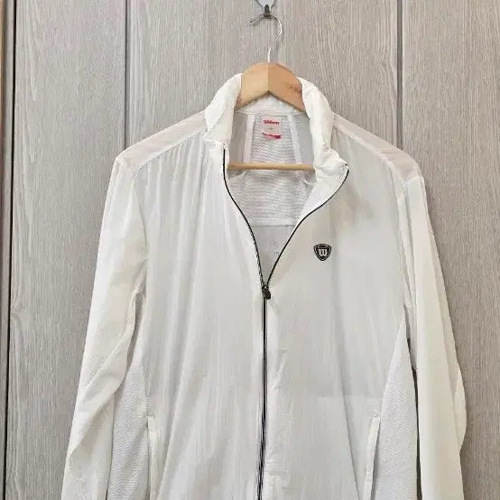 [BUNJANG] Wilson Men&