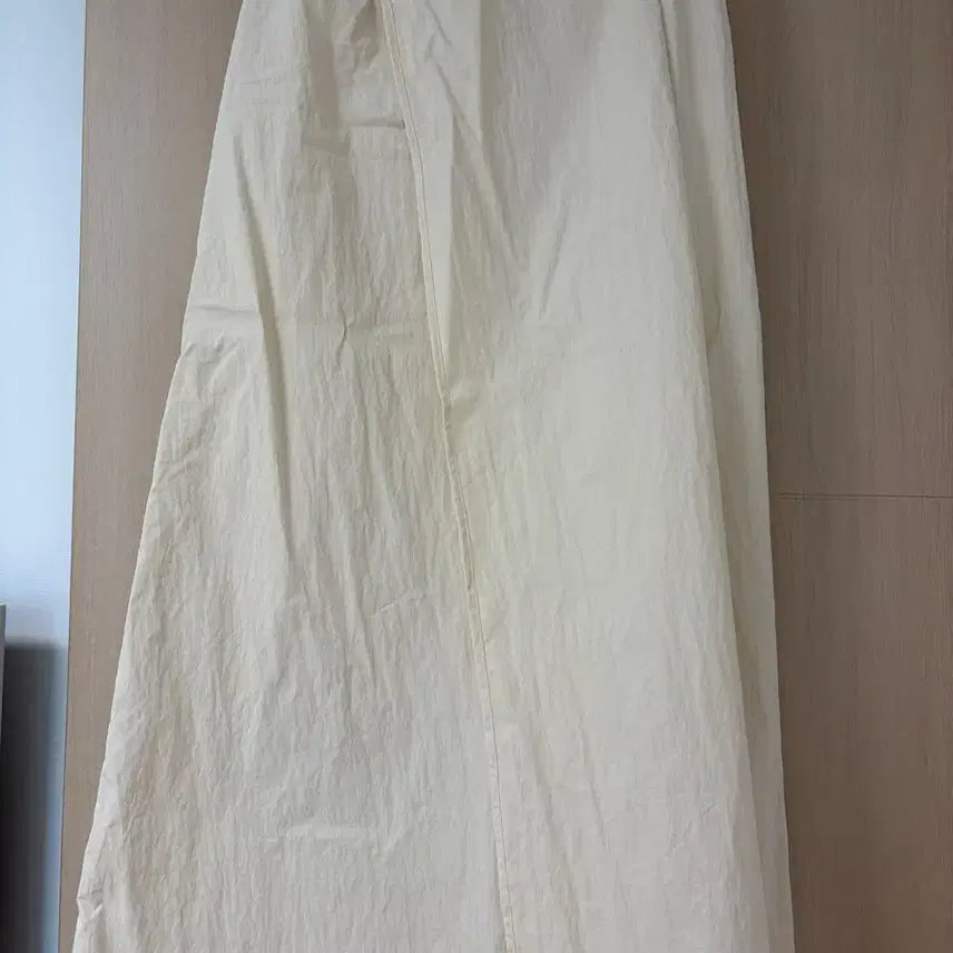 [BUNJANG] H8 Gurdi Skirt - Size S / 에이치에이트 h8 구르디스커트 s