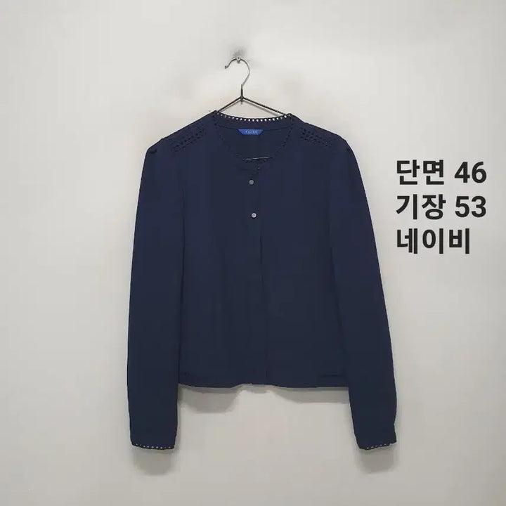[BUNJANG] Keith Blouse / 키이스 블라우스