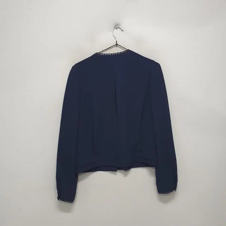 [BUNJANG] Keith Blouse / 키이스 블라우스