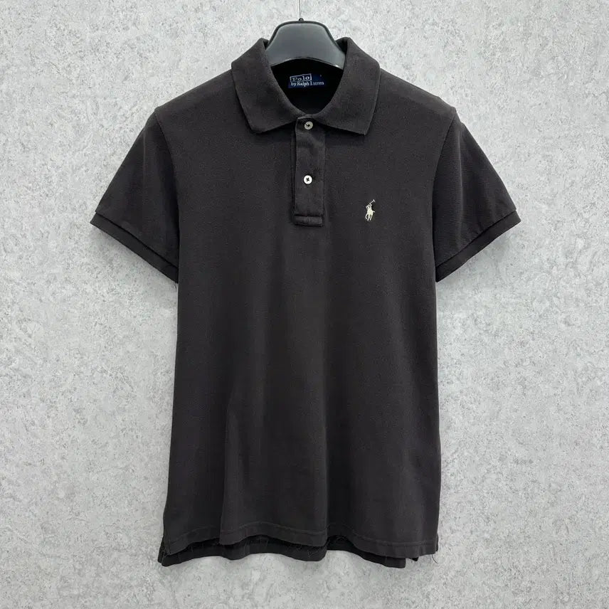[BUNJANG] Polo Ralph Lauren Men&