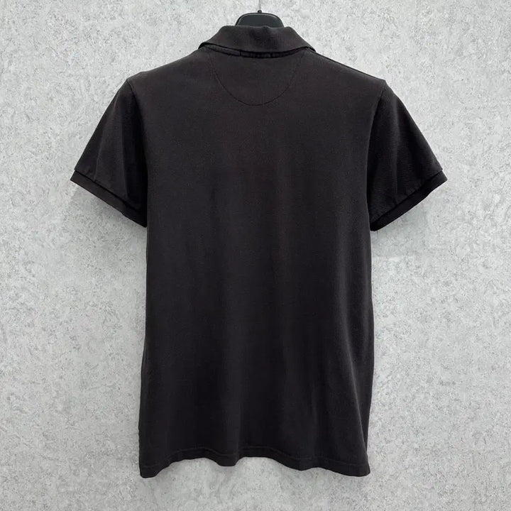 [BUNJANG] Polo Ralph Lauren Men&