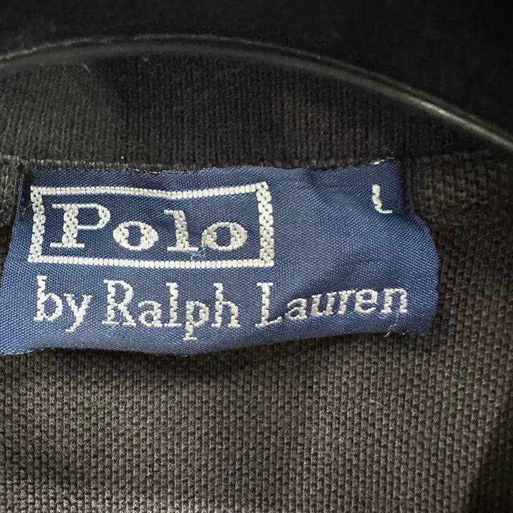 [BUNJANG] Polo Ralph Lauren Men&