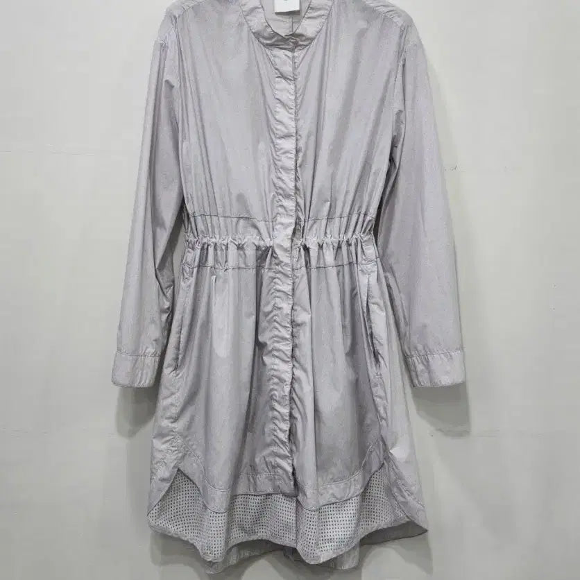 [SOLD OUT] 구호 자켓 85(55-66)