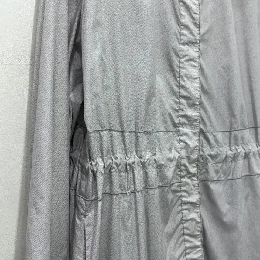[SOLD OUT] 구호 자켓 85(55-66)