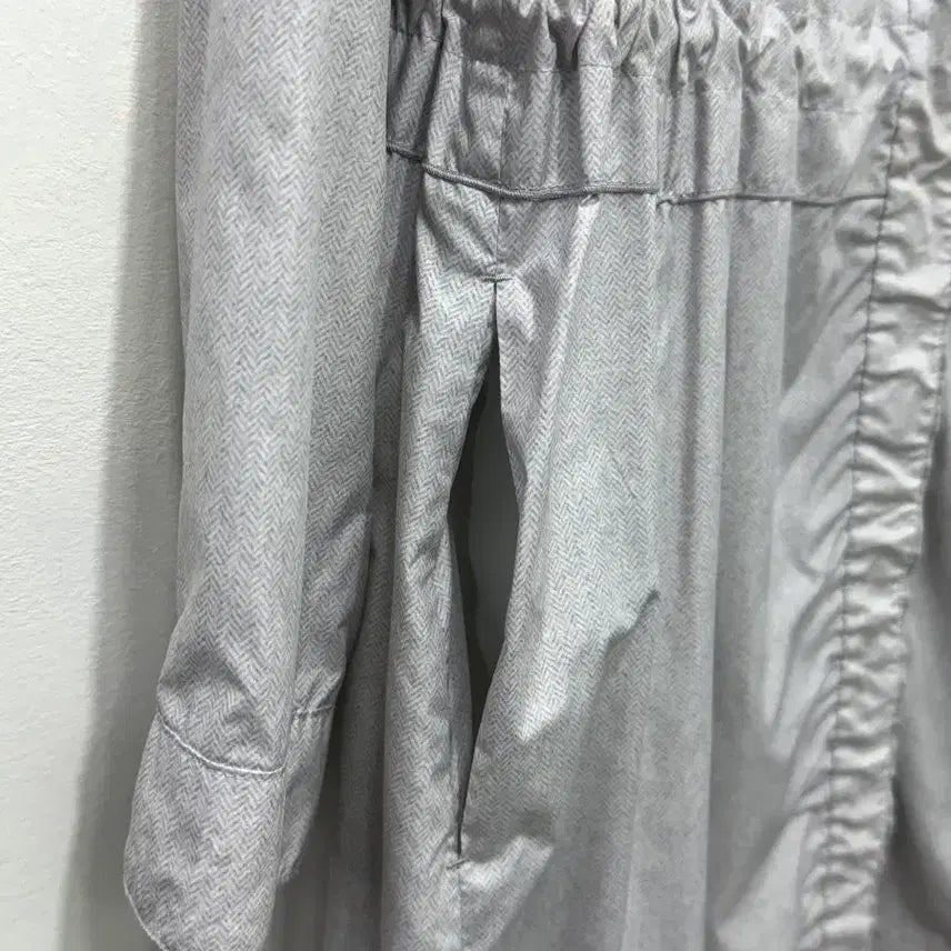 [SOLD OUT] 구호 자켓 85(55-66)