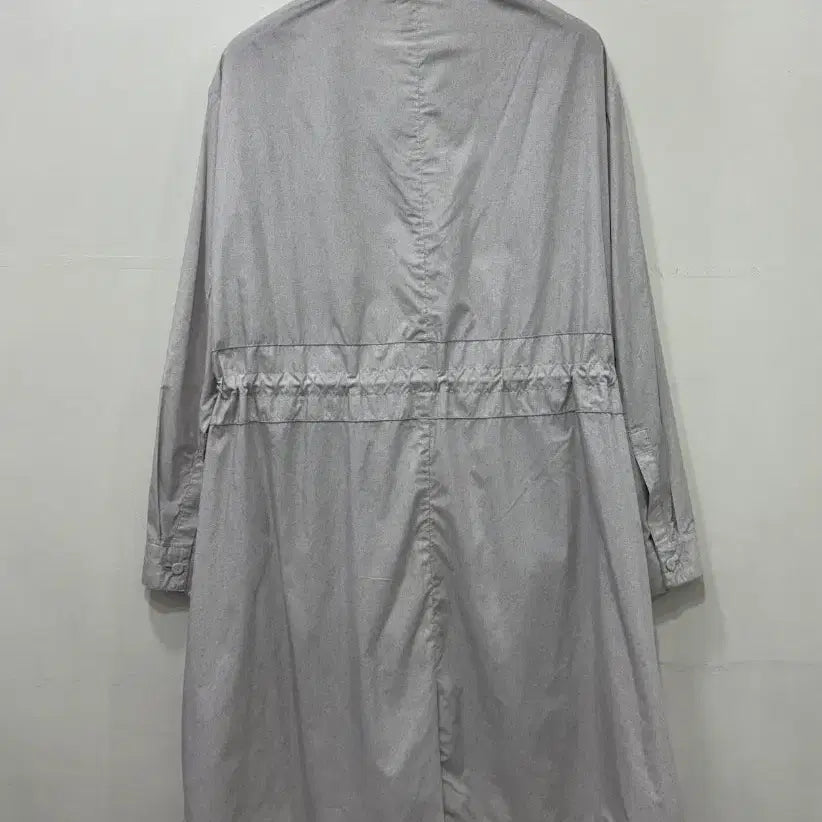 [SOLD OUT] 구호 자켓 85(55-66)
