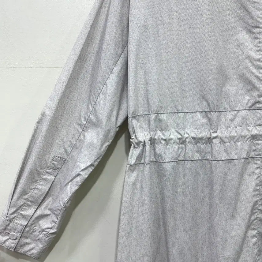 [SOLD OUT] 구호 자켓 85(55-66)