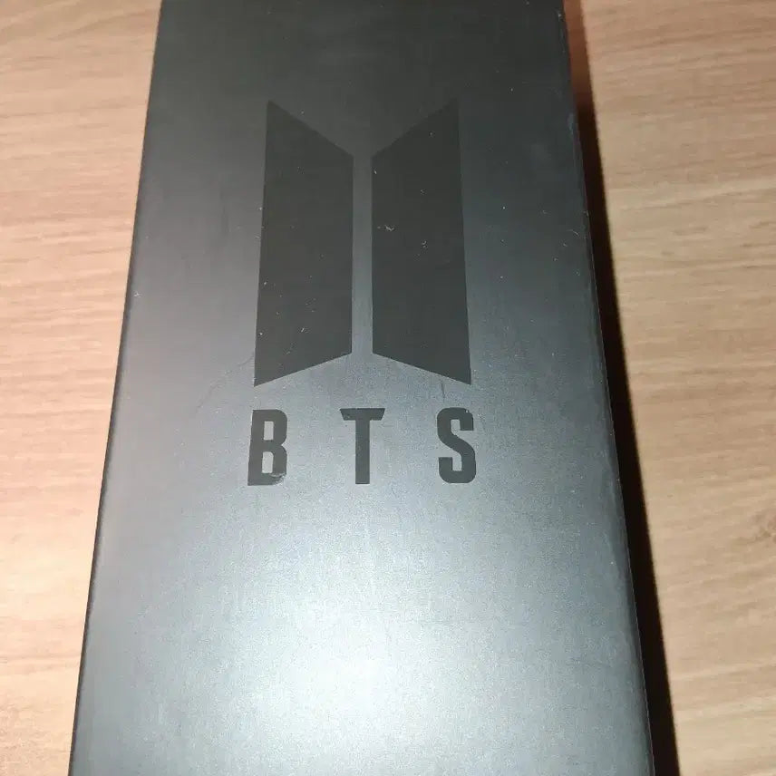 [SOLD OUT] 방탄응원봉  army bomb  ver 4