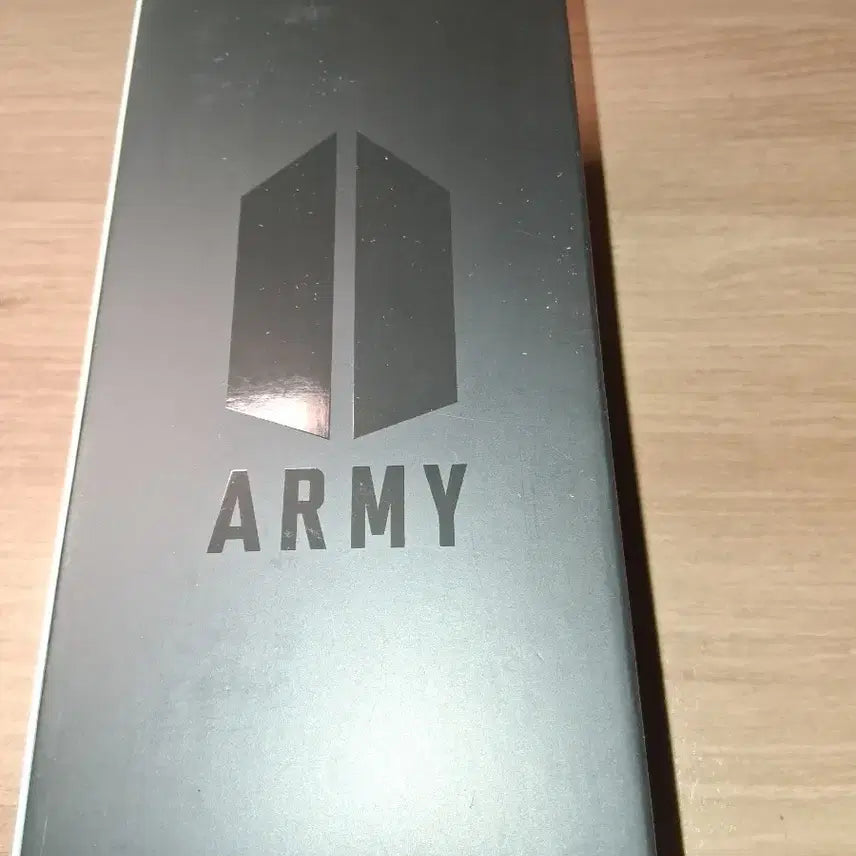 [SOLD OUT] 방탄응원봉  army bomb  ver 4