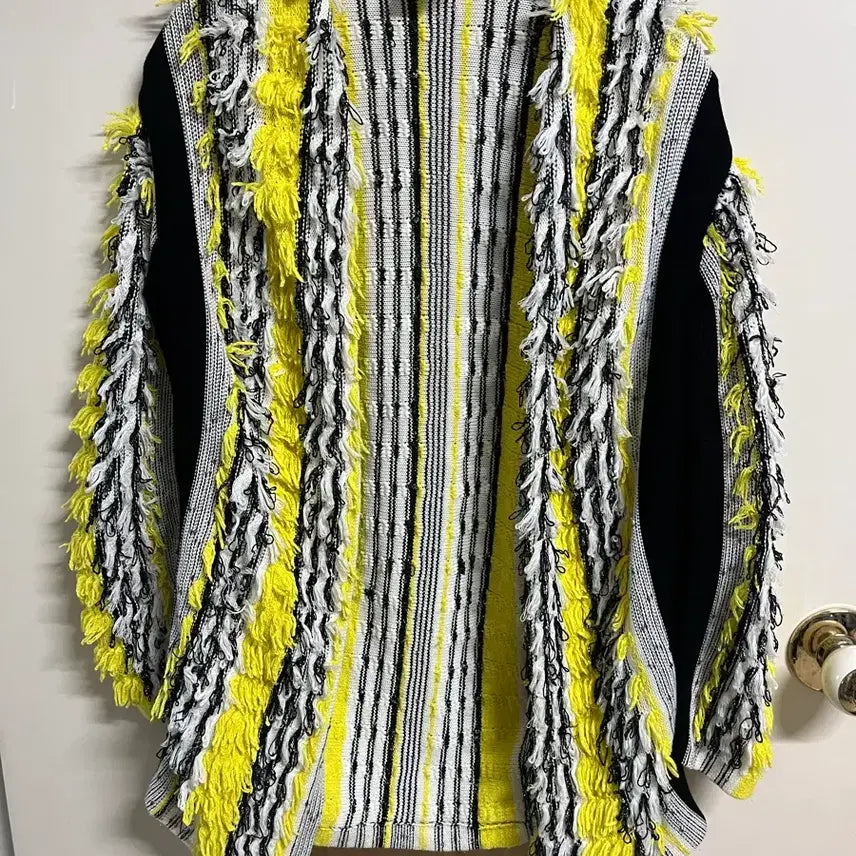 [BUNJANG] Leewitt Cardigan / 르윗가디건55