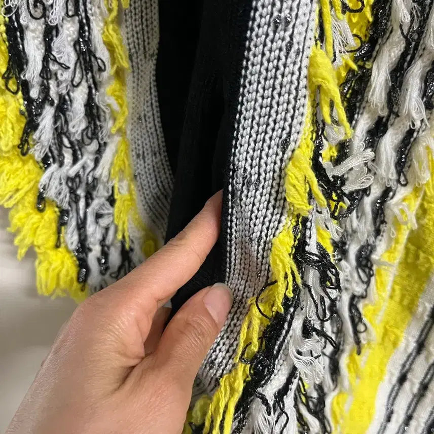 [BUNJANG] Leewitt Cardigan / 르윗가디건55