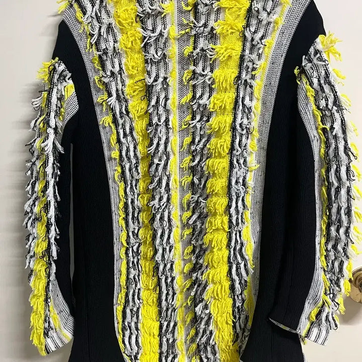 [BUNJANG] Leewitt Cardigan / 르윗가디건55