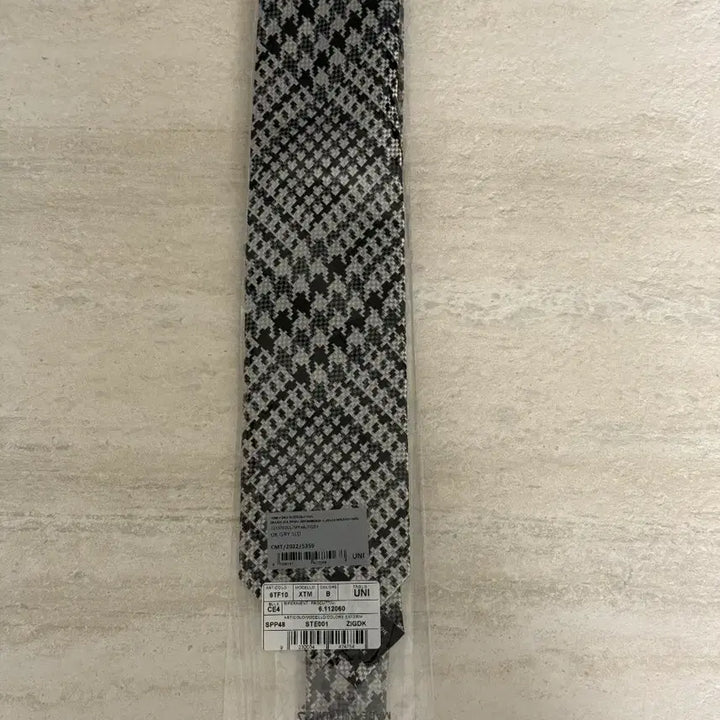 [BUNJANG] Tom Ford Silk Tie / 톰포드 넥타이 새제품