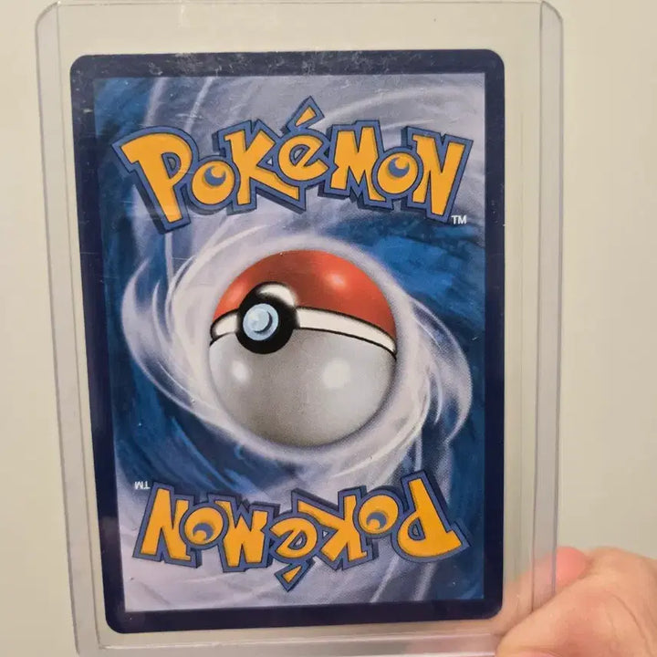 [BUNJANG] Pokemon Card / (급처)포켓몬카드