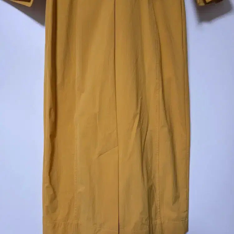 [BUNJANG] MICHAA 2020 3D Line Dress (Size 55) / 미샤 MICHAA 20 입체 라인 원피스 (55)