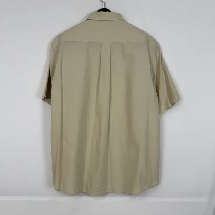[BUNJANG] Carhartt Work Shirt / b303) 칼하트 워크 셔츠