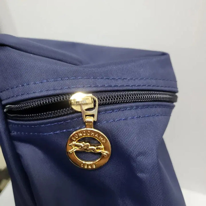 [SOLD OUT] 롱샴빅백팩(무료배송)