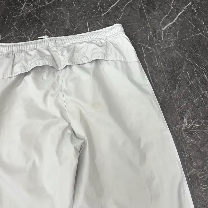 [SOLD OUT] 나이키 스루시 파이핑 스트레이트 트랙팬츠