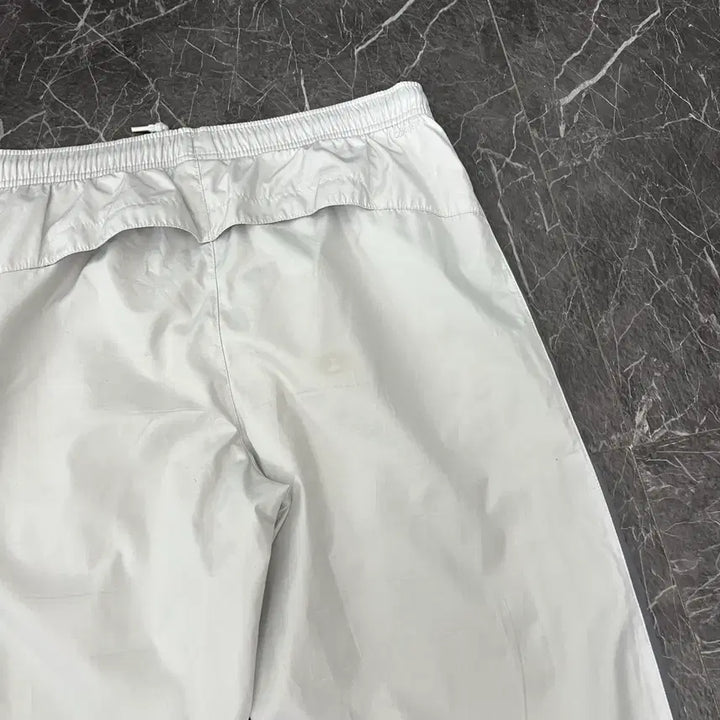 [SOLD OUT] 나이키 스루시 파이핑 스트레이트 트랙팬츠