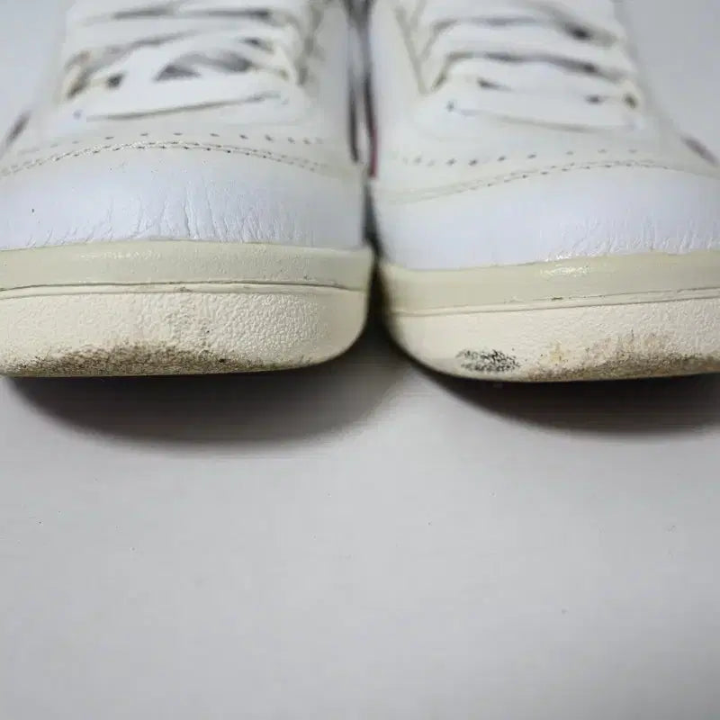 [BUNJANG] Nike Air Jordan 2 Retro Low Women&