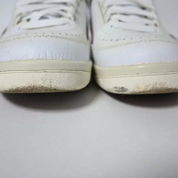 [BUNJANG] Nike Air Jordan 2 Retro Low Women&
