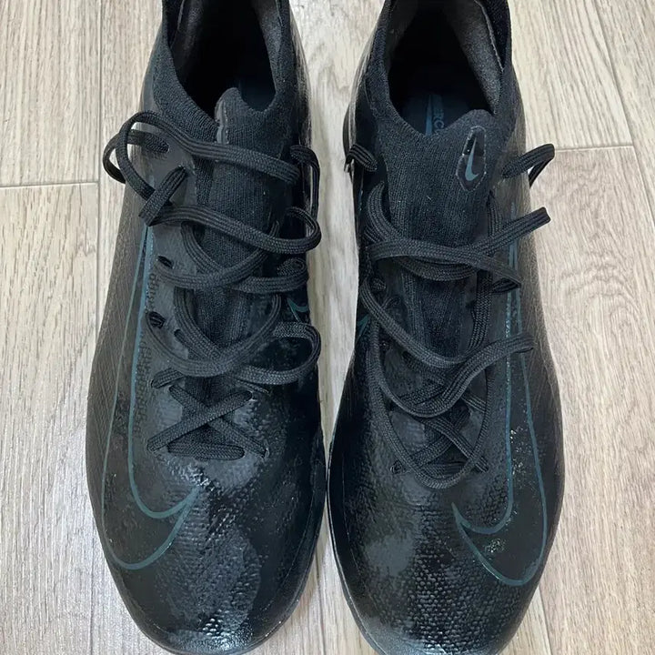 [BUNJANG] Nike Mercurial 16 Pro TF Soccer Cleats / 나이키 머큐리얼 16 프로 TF (265)