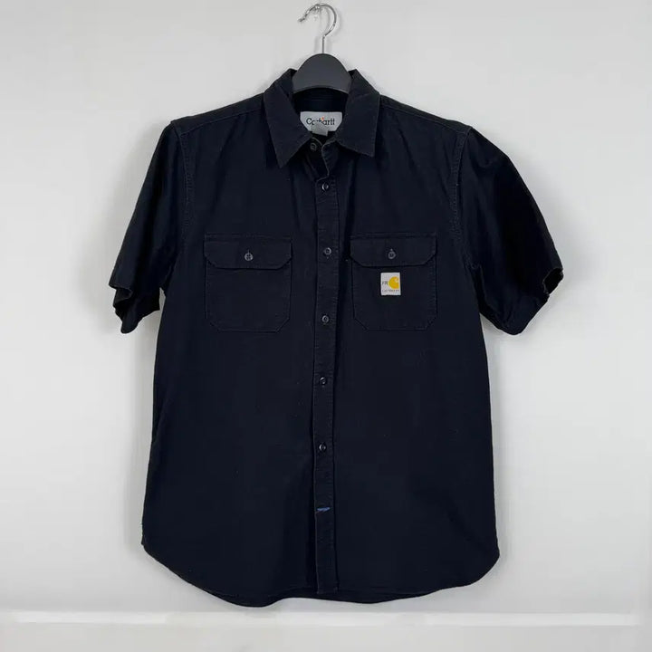 [SOLD OUT] b305) 칼하트 워크 셔츠