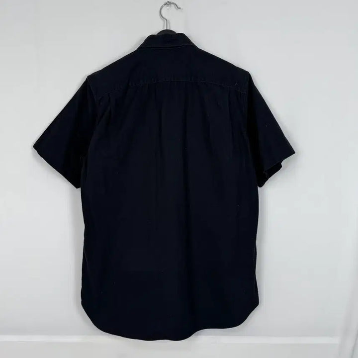 [SOLD OUT] b305) 칼하트 워크 셔츠
