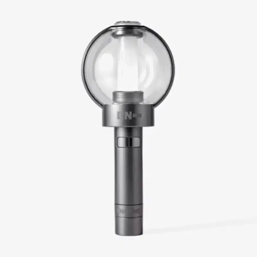[SOLD OUT] 엔하이픈 엔진봉2 새상품