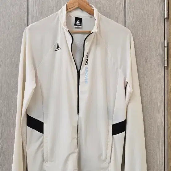 [BUNJANG] Le Coq Sportif Men&