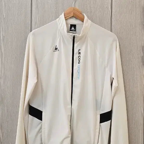 [BUNJANG] Le Coq Sportif Men&