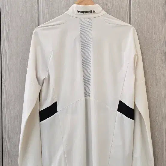 [BUNJANG] Le Coq Sportif Men&