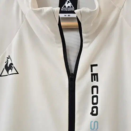 [BUNJANG] Le Coq Sportif Men&