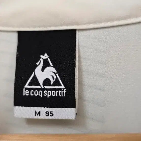 [BUNJANG] Le Coq Sportif Men&