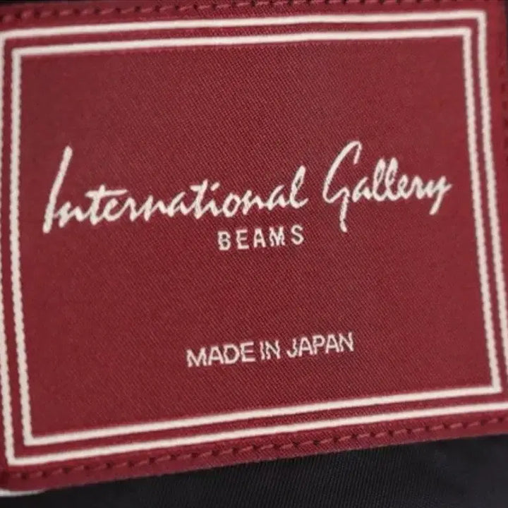 [SOLD OUT] 빔즈 수트 판매합니다.!