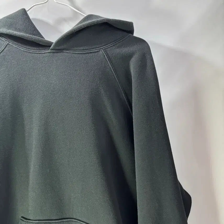 [BUNJANG] Essentials Hoodie / (M) Essentials (에센셜) 후드 5.9