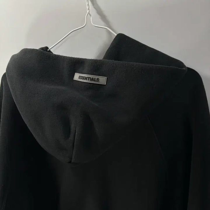 [BUNJANG] Essentials Hoodie / (M) Essentials (에센셜) 후드 5.9