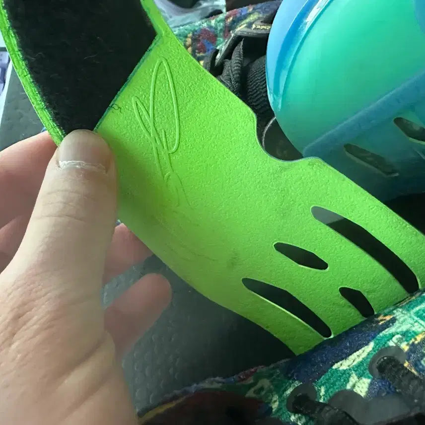 [BUNJANG] Nike KD14 Basketball Shoes / Kd14