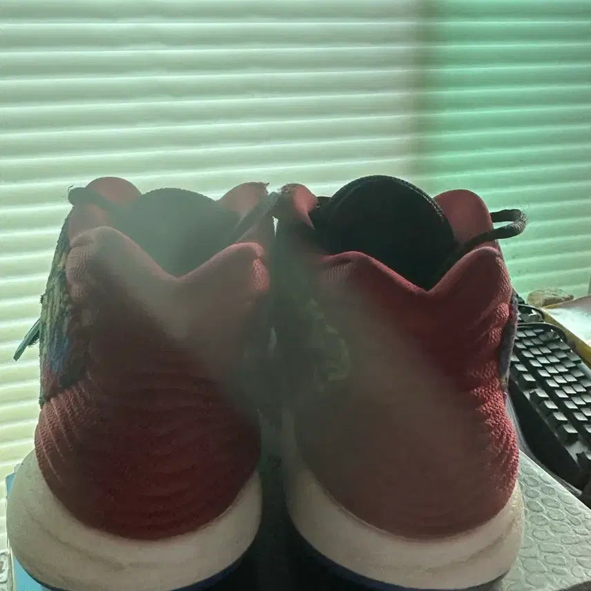[BUNJANG] Nike KD14 Basketball Shoes / Kd14