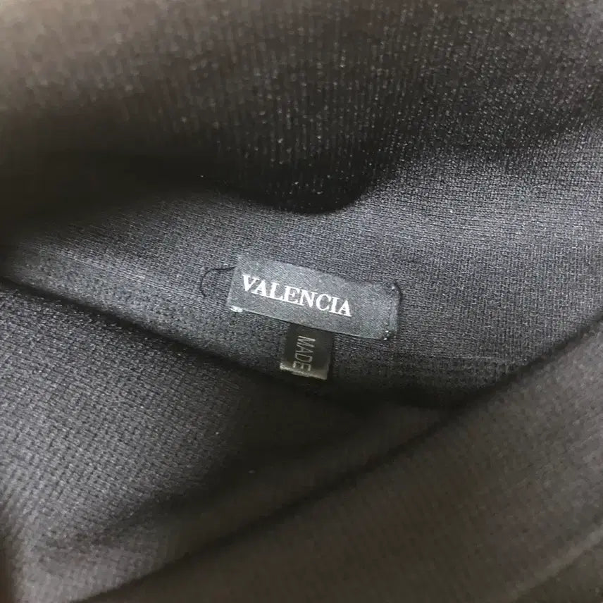 [SOLD OUT] 레깅스 5개 기모 일반 일괄 새상품