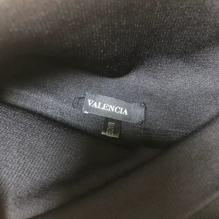 [SOLD OUT] 레깅스 5개 기모 일반 일괄 새상품