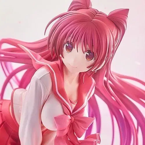[BUNJANG] Good Smile Koukasa Tamaki 20th Anniversary Figure / 굿스마일 1/7 코우사카 타마키 20주년 특전포함
