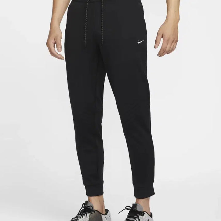 [BUNJANG] Nike Therma-Sphere Training Jogger Pants S / 나이키 써마스피어 트레이닝 조거팬츠 S